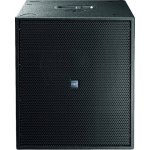 FBT VHA 118.2 SA – Zboží Živě