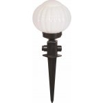 Opviq BBO-68172 – Hledejceny.cz