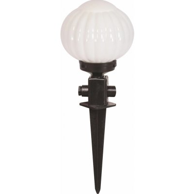 Opviq BBO-68172 – Hledejceny.cz