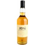 Strathmill Flora and Fauna 12y 43% 0,7 l (holá láhev) – Hledejceny.cz