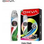 OXVA NeXLIM 2 2000 mAh Color Clash – Zboží Dáma