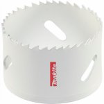 Makita P-35047 – Hledejceny.cz