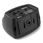 Vonyx V205B – Zboží Dáma