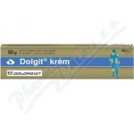 DOLGIT DRM 50MG/G CRM 50G – Hledejceny.cz
