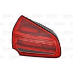 VALEO 045453 Zadní světlo (045453) – Hledejceny.cz