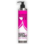 Hristina Tvarovací a zpevňující krém na ňadra s afrodiziaky 200 ml – Hledejceny.cz