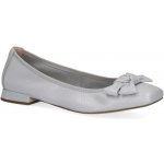 Caprice 9-22105-42 modrá – Hledejceny.cz