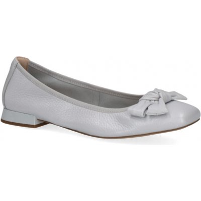 Caprice 9-22105-42 modrá – Hledejceny.cz