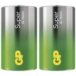 GP Super D B1341 – Zboží Mobilmania