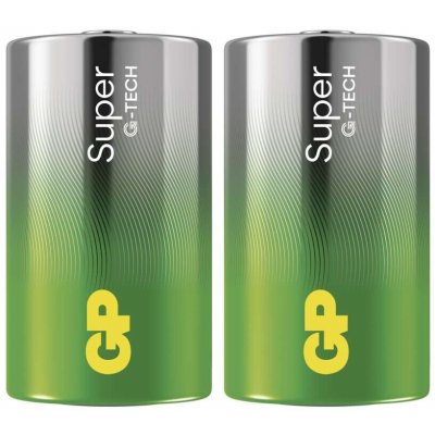 GP Super D B1341 – Zboží Mobilmania