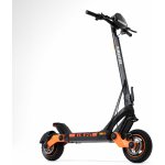 Kugoo Kirin G3 2024 – Zboží Dáma