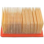 Vzduchový filtr HIFLOFILTRO HFA7602 HFA7602 – Hledejceny.cz
