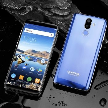 OUKITEL K5 2GB/16GB