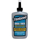 TITEBOND Quick and Thick lepidlo na dřevo 237 ml