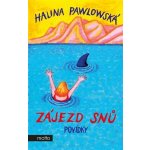Vlákna osudu – Hledejceny.cz