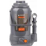 Powermat PM-PHS-32T – Zboží Mobilmania