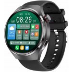 Huawei Watch GT 5 Pro 46mm – Sleviste.cz