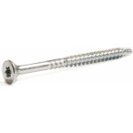 HPM TEC Vrut vrtací RAPI-TEC BSP T20 4,5×60 mm – Hledejceny.cz