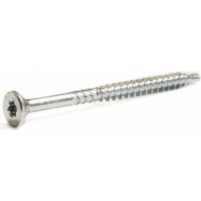 HPM TEC Vrut vrtací RAPI-TEC BSP T20 4,5×60 mm – Hledejceny.cz
