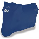 Oxford Protex Stretch Indoor modrá L – Sleviste.cz
