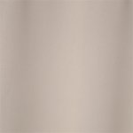 Noční závěsy Atmosphera 103859D2, krémové 140x260 cm – Sleviste.cz