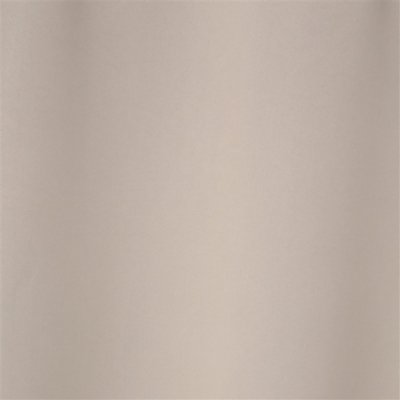 Noční závěsy Atmosphera 103859D2, krémové 140x260 cm – Sleviste.cz