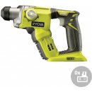 Aku kladivo Ryobi R18SDS-0