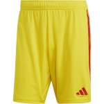 Adidas Teamsport Tiro 23 League – Hledejceny.cz