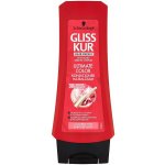 Gliss Kur Express Color Protect balzám na vlasy 200 ml – Zboží Mobilmania