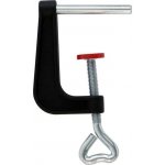 Bessey rb269 svěrka – Zboží Mobilmania