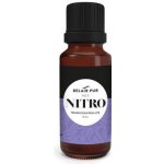 Karel Hadek Belair Pur Směs esenciálních olejů NITRO 10 ml – Hledejceny.cz