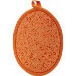 Adonis mycí žínka S CELULÓZOU – Zboží Dáma