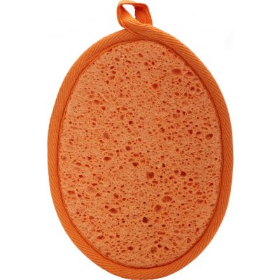 Adonis mycí žínka S CELULÓZOU – Zboží Dáma