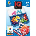 IQ Blox – Sleviste.cz