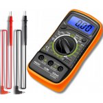 YATO YT-73080 – Zbozi.Blesk.cz