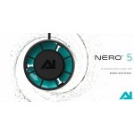 Aqua Illumination Nero 5 – Hledejceny.cz