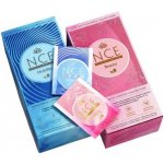 Naturprodukt NCE Natur Collagen Expert Mobility 30 x 15 g – Hledejceny.cz
