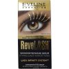 Eveline Cosmetics ReveLASH sérum ke stimulaci růstu řas 3 ml