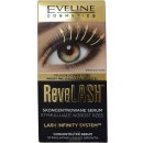 Eveline Cosmetics ReveLASH sérum ke stimulaci růstu řas 3 ml