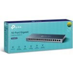 TP-Link TL-SG116 – Zboží Živě
