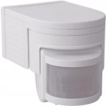 Kanlux SLICK JQ-L-W – Zboží Mobilmania