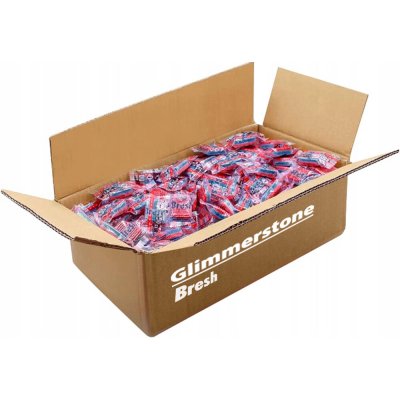 Glimmerstone kapsle do myčky All in1 100 ks – Sleviste.cz