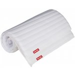 Horze Zábaly na zadní nohy Bílá – Zboží Dáma