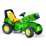 Rolly Toys John Deere 7930 – Zbozi.Blesk.cz