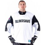 BlindSave Goalie Jersey SUPREME – Hledejceny.cz