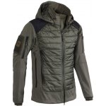 Carinthia G-Loft ISG 2.0 Jacket Olive – Zboží Mobilmania