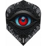 Shot Celt - Balor - No6 - SF5495 – Sleviste.cz