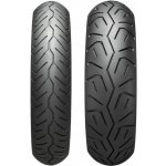 Bridgestone Exedra Max 180/70 R15 76H – Zboží Mobilmania