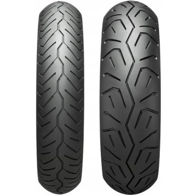 Bridgestone Exedra E-MAX 150/90 R15 74V – Hledejceny.cz