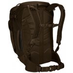 Thule Landmark 60 l TLPM260DKH Deep Khaki – Hledejceny.cz